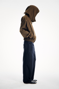 26AW J01B
