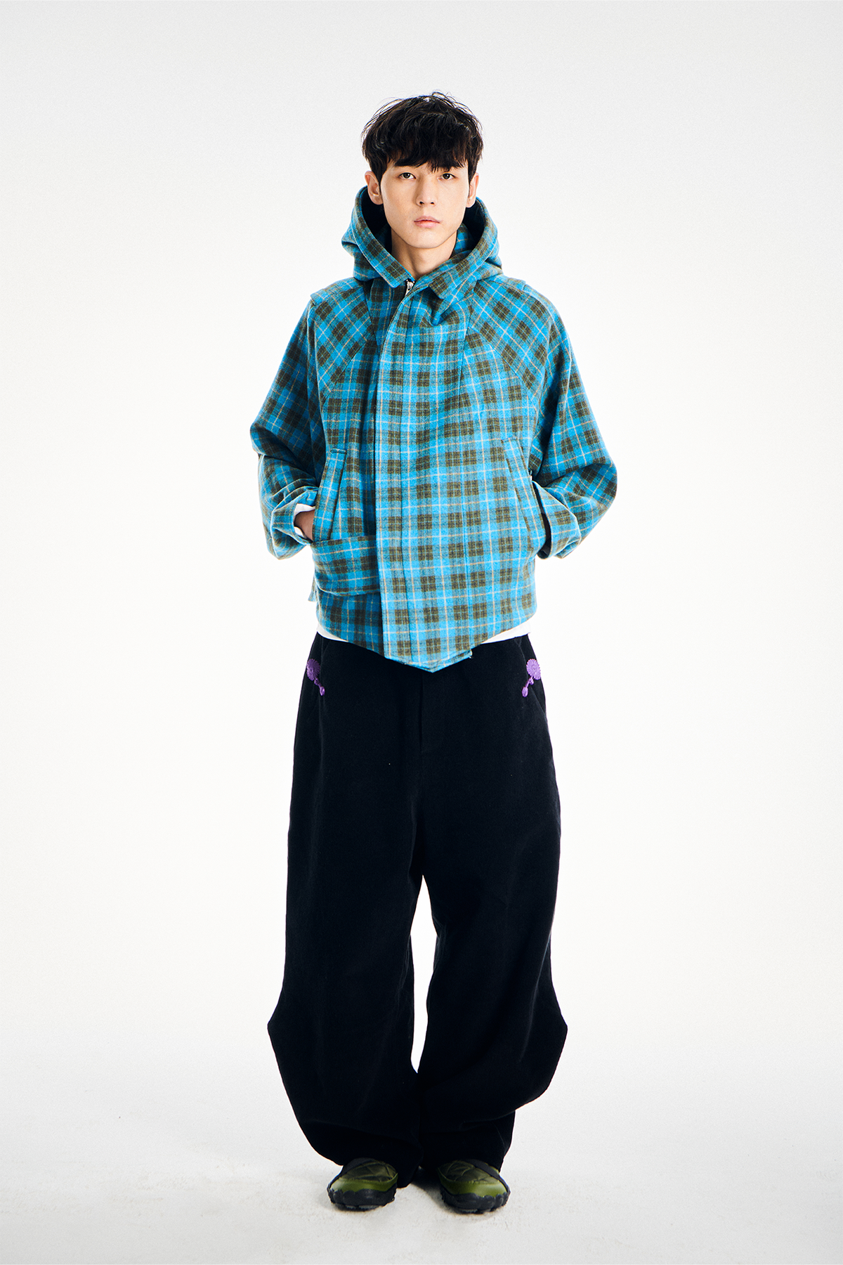 26AW J03A