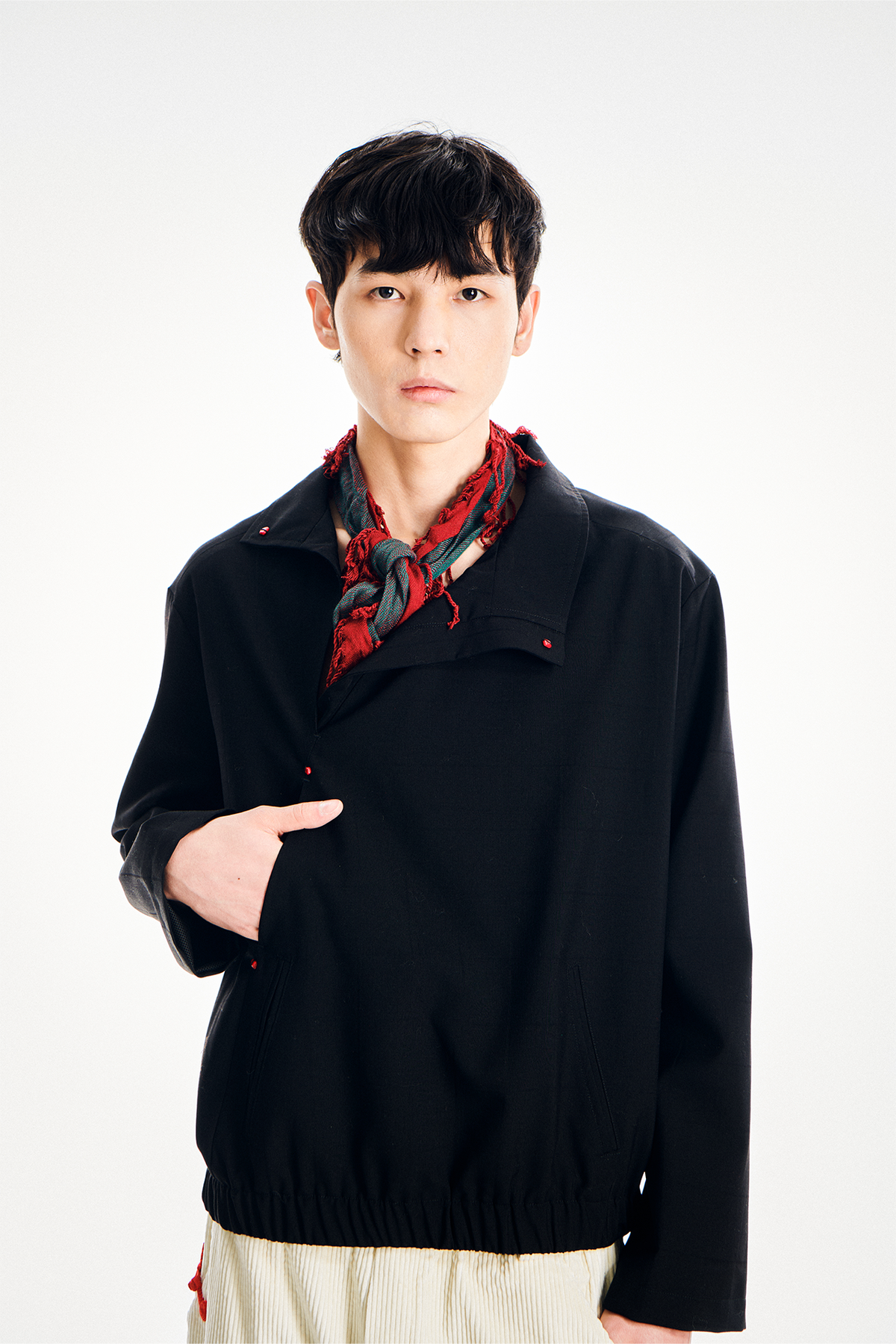 26AW H01