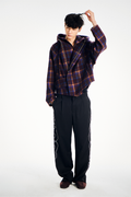 26AW J03B