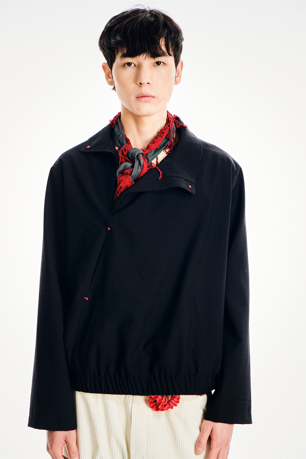 26AW H01